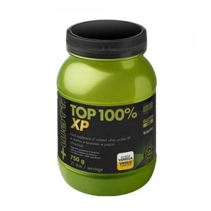 +WATT Top 100% XP 750 g