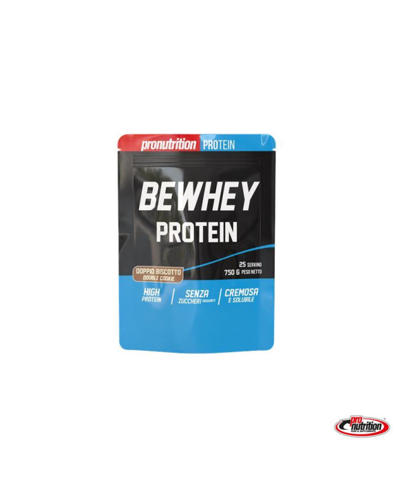 BEWHEY PROTEIN 