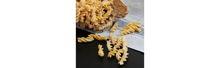Pasta Pasta