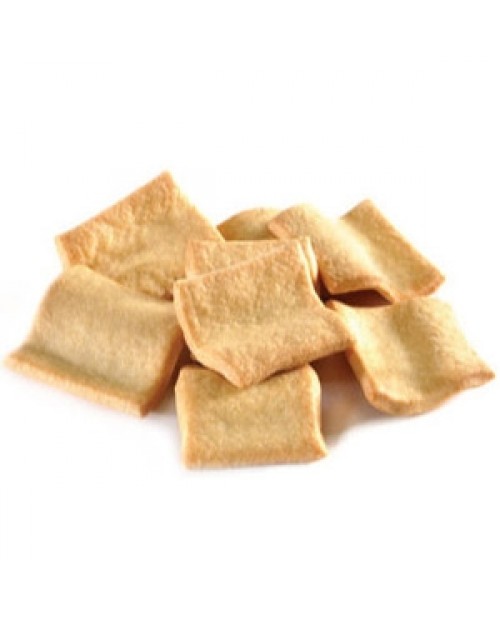 Ciao Carb Cracker 50 grammi