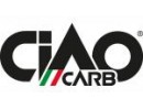 CIAO CARB